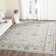 Chewning Performance Oriental Rug