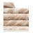 Tatte Animal Print Ivory/Beige Area Rug-44044659