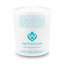Bougie en cire d'abricot naturel-111113083
