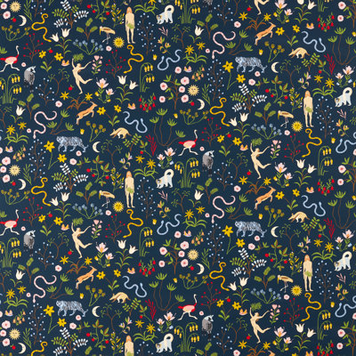 Garden - Of