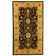 Dunbar Hand Tufted Wool Oriental Rug