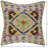Carolin Throw Pillow