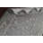 Wool Indoor Rug