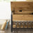 Raland Lift Top Storage Bench with Lower Shelf-565337908