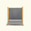 Chaise KD