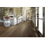 Parquet en bois d'ingénierie Shaw-44265004