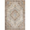 Devara Natural / Multi Area Rug