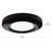 Axelrod LED Flush Mount