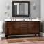 Base de meuble-lavabo double 72 po Anglet seulement-1691679897-1621402925