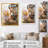 Doehne - Animals Canvas Prints-475573815-475573812-475574223