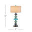 Lampe de table Nereid