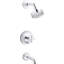 Purist® Tub and Shower Faucet-46507183-125762393