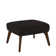 Upholstered Ottoman