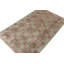 Pasha Handmade Wool Area Rug