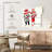 Lelend Holiday Presents-109164236