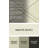 Abstract Indoor Rug-1035482054