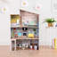 Dreamland Mediterranean Dollhouse