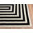Ahmi Geometric Indoor Rug-1423611303