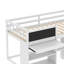 Lit pour enfant Evren-1884816058