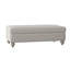Tarleton Ottoman-2018659629-2033727170