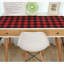 Chemin de table Fairview