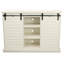 Brooksdale Media Console-1689070157