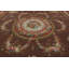 One-of-a-Kind 18’6x19’2 Area Rug