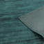 Nareg Hand Tufted Teal Rug-25469906