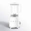 SMEG 50's Retro Style Countertop Blender-101340255