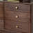 Chic Design Sideboard-103235567-122799266