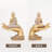 Shimeek Figurines & Sculptures
