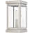 Transparent Lantern Head-1753864268