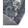 Charters Towers Oriental Blue Area Rug