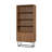 Kerklin Bookcase