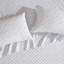 Ensemble de draps en percale de coton Percale Novelty Laura Ashley-70372390-106893613