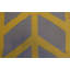Chill Medium Picnic Blanket-1808128411-1797200148