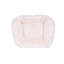 Lit pour animaux Teddy Bear Kuddler-114457581-114457580