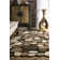 Alpert Wool Indoor Rug
