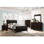 Ensemble de chambre à coucher Hather-2013191068-1986221050-1986221051