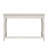 Ozro 48'' Desk-931803426