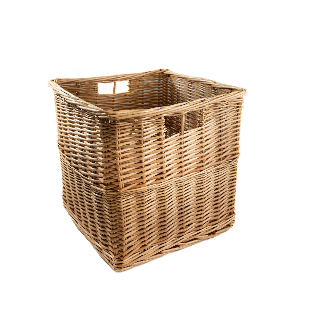 Bay Isle Home Box
