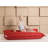 Extra Large BigBag Brava Bean Bag Lounger-32999726