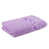 Lilac is out of stock
