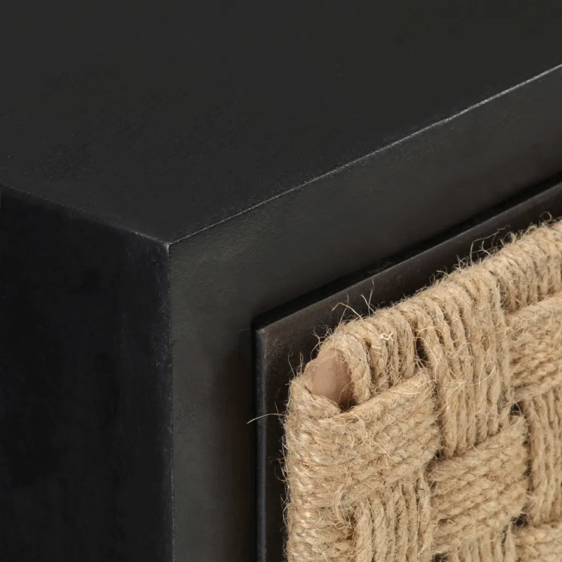 Cura 60cm Sideboard