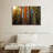 Harnek Giant Sequoia Trees-107671493