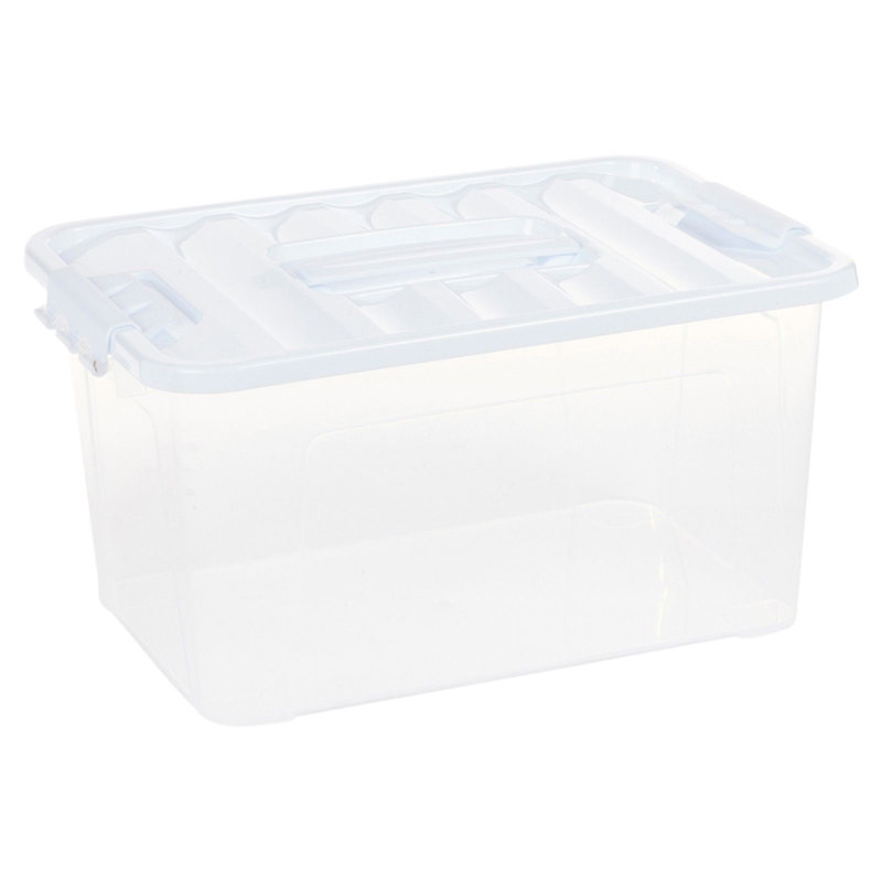Food Storage Container