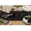 Chemin de table Chynia-33396095-41836316