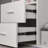 Hoschton L-Shape Desk