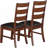 Solid Wood Dining Chairs