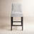 Niara Upholstered Counter & Bar Stool-93610081-109920006